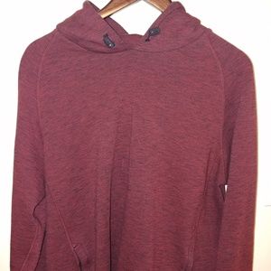 AE Acive Flex Hoodie